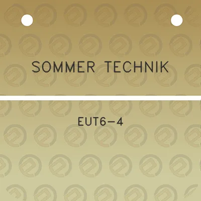 sommer-technik-eut6-4