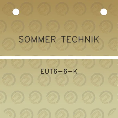 sommer-technik-eut6-6-k