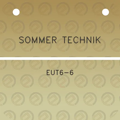 sommer-technik-eut6-6