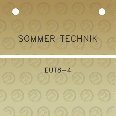 sommer-technik-eut8-4