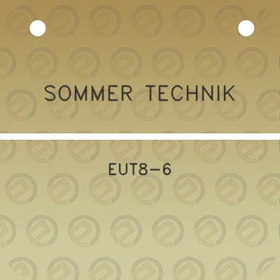 sommer-technik-eut8-6