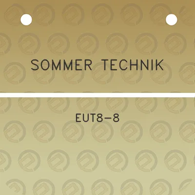 sommer-technik-eut8-8