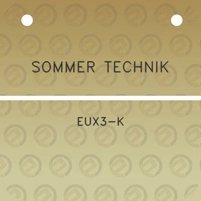 sommer-technik-eux3-k