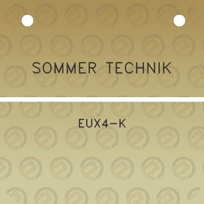 sommer-technik-eux4-k