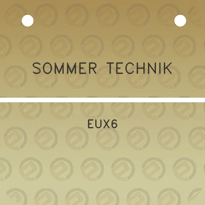 sommer-technik-eux6