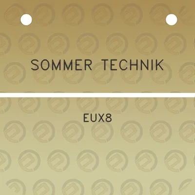 sommer-technik-eux8