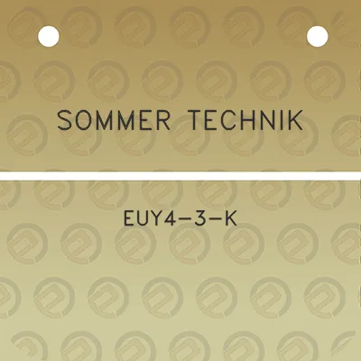 sommer-technik-euy4-3-k