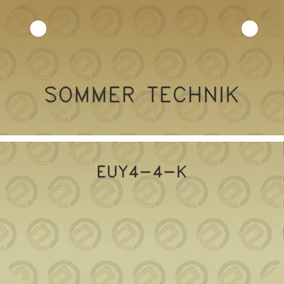 sommer-technik-euy4-4-k