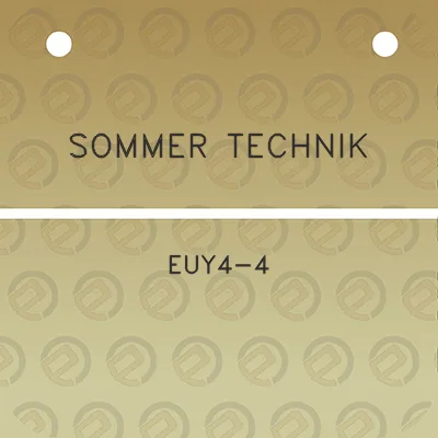 sommer-technik-euy4-4