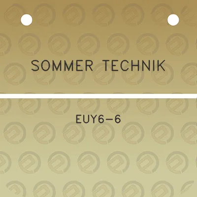 sommer-technik-euy6-6