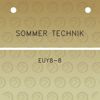 sommer-technik-euy8-8