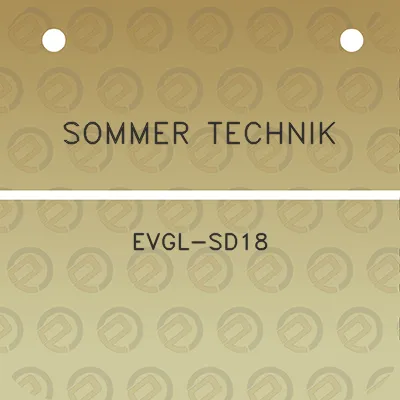 sommer-technik-evgl-sd18