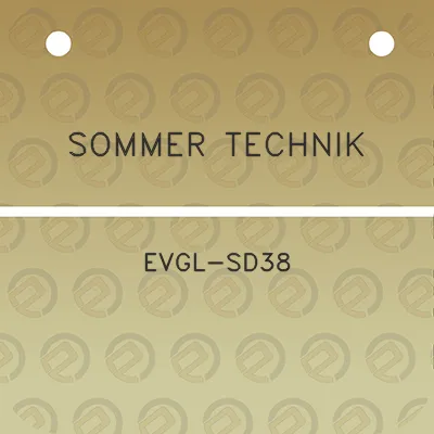 sommer-technik-evgl-sd38