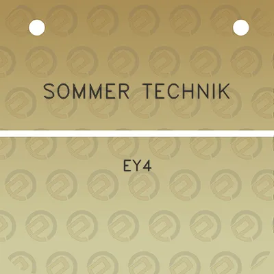 sommer-technik-ey4