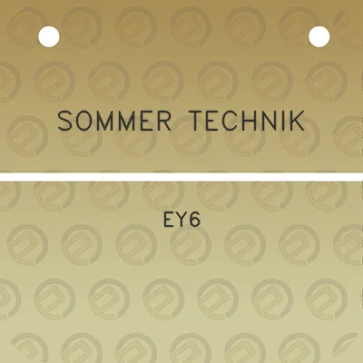 sommer-technik-ey6