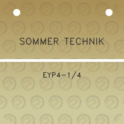 sommer-technik-eyp4-14