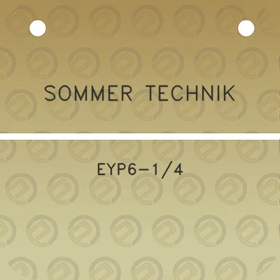 sommer-technik-eyp6-14