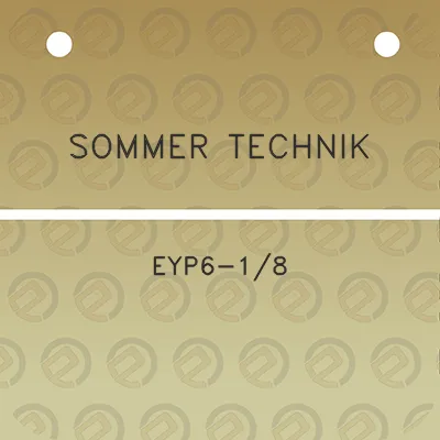 sommer-technik-eyp6-18