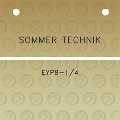 sommer-technik-eyp8-14