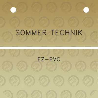 sommer-technik-ez-pvc