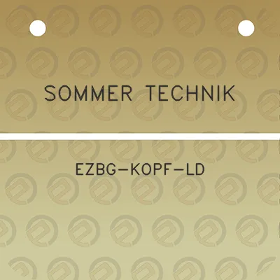 sommer-technik-ezbg-kopf-ld