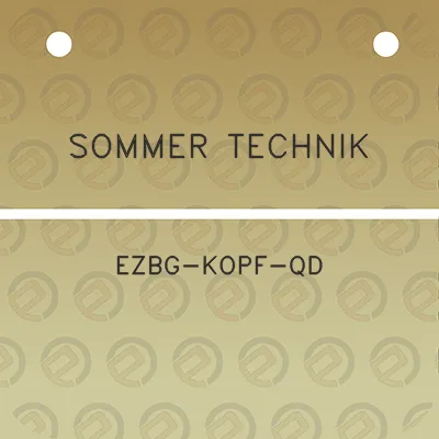 sommer-technik-ezbg-kopf-qd