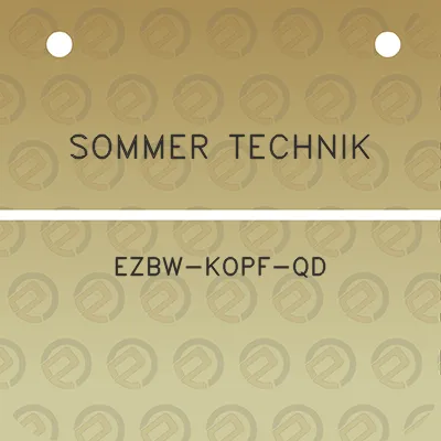 sommer-technik-ezbw-kopf-qd