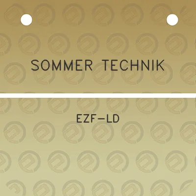 sommer-technik-ezf-ld