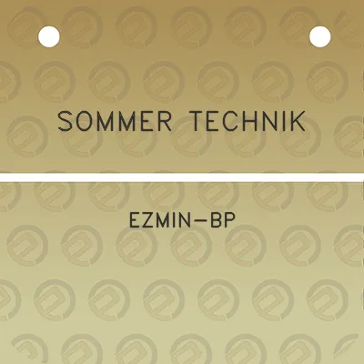 sommer-technik-ezmin-bp