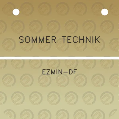 sommer-technik-ezmin-df