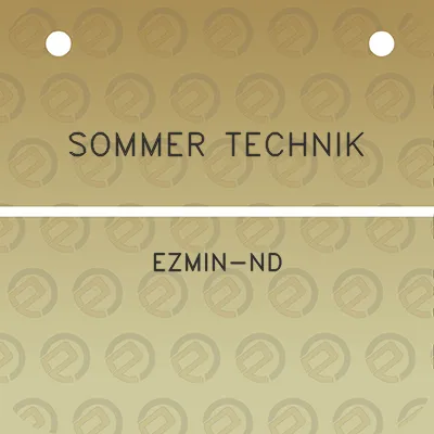 sommer-technik-ezmin-nd