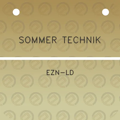 sommer-technik-ezn-ld