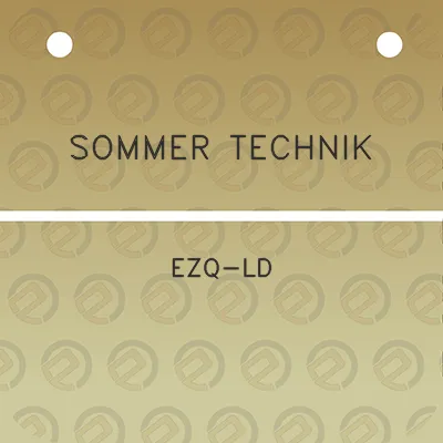 sommer-technik-ezq-ld