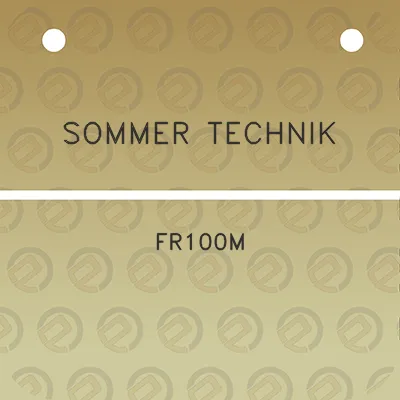 sommer-technik-fr100m