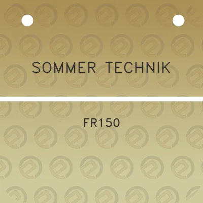 sommer-technik-fr150