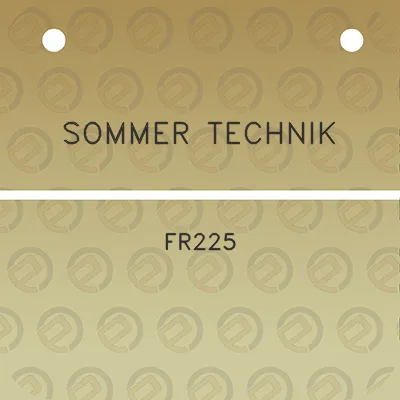 sommer-technik-fr225