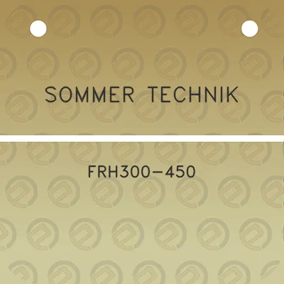 sommer-technik-frh300-450