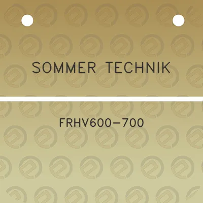 sommer-technik-frhv600-700