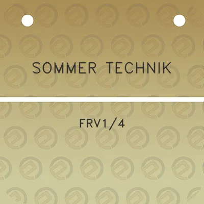 sommer-technik-frv14