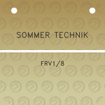 sommer-technik-frv18