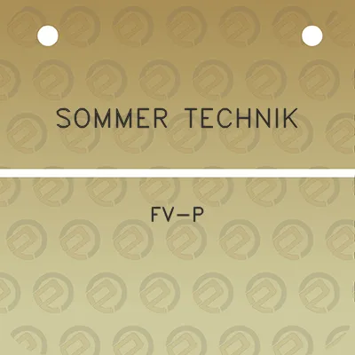 sommer-technik-fv-p