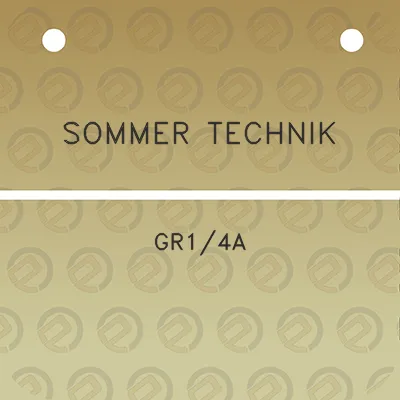 sommer-technik-gr14a