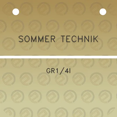 sommer-technik-gr14i