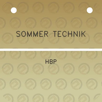 sommer-technik-hbp