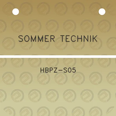 sommer-technik-hbpz-s05