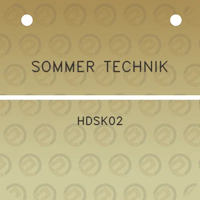 sommer-technik-hdsk02