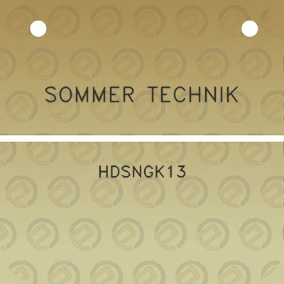 sommer-technik-hdsngk13