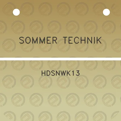 sommer-technik-hdsnwk13