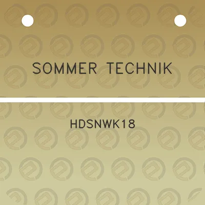 sommer-technik-hdsnwk18