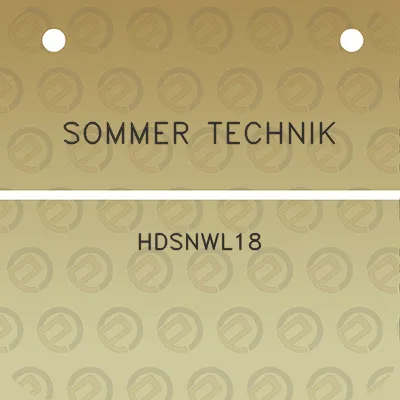 sommer-technik-hdsnwl18